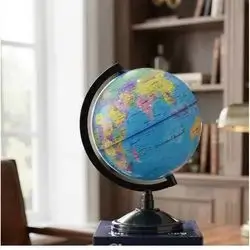 Medium Globe