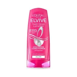 Loreal Elvive Shampoo