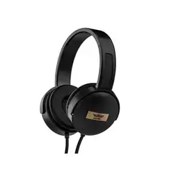 Lelisu -LS813 Headset with MIC