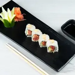 Tuna Roll