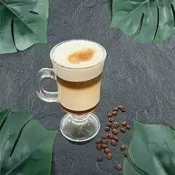 Caramel Macchiato