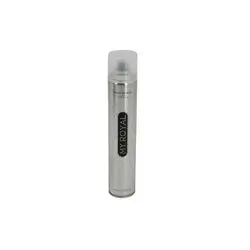My Royal Ultra Strong Hair Spray 420 Ml