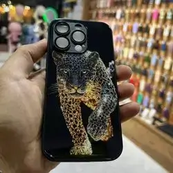 Cover 16 pro