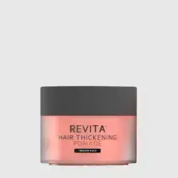 DS REVITA POMADE HAIR THICKENING 100ML