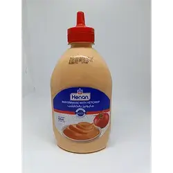Hainan Mayonnaise 500 ml