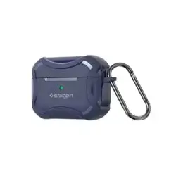 Cover airpod 2