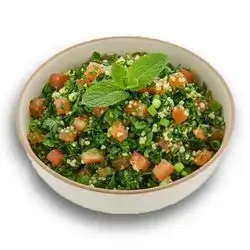 Taboula