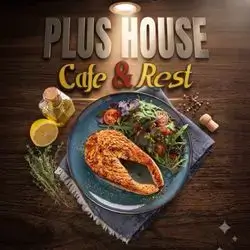 Salmon Meal