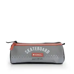 Pencil-case Gabol