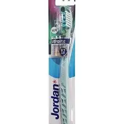 jordan toothbrush ultralite medium