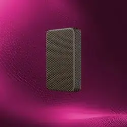 Power Bank Keephone