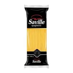 Saville