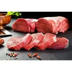 Local Beef Tenderloin Per Kg