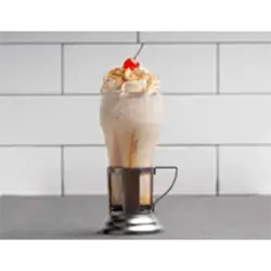 Banana Toffee