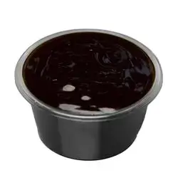 Barbecue Sauce