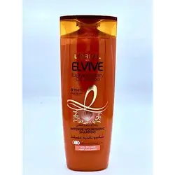 L’Oréal Deep Nourishing Shampoo 400 ml