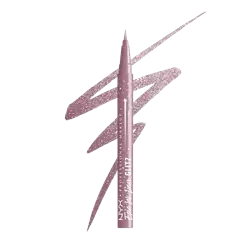 Epic Ink Liner Glitz Waterproof 03 SHIMMER STITCH 1ml _ NYX PROFESSIONAL MAKEUP