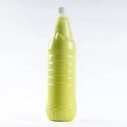 Pistachio Juice