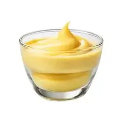Wienerwald Sauce