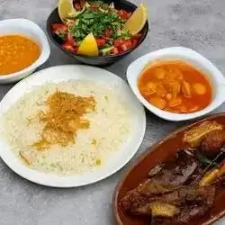 Tanur Maynja