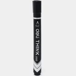Deli Marker (Black)