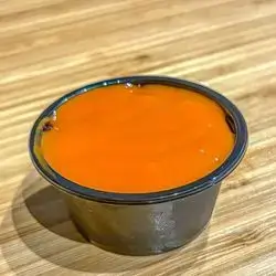 Buffalo Sauce