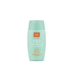 marti derm suncare spf 50 active d fluid uv boost 50ml
