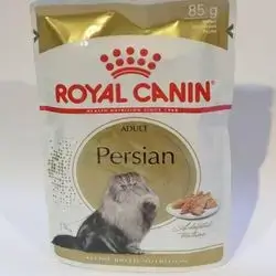 Royal Canin