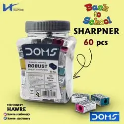 Sharpener