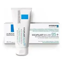 La Roche-Posay Cicaplast baume B5+ (40 ml)