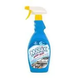Manix 760ml