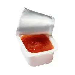 Sweet Chilli Dip