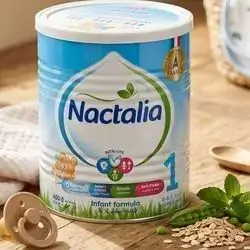 Nactalia 1 (400g)