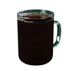 Dark Roast Coffee