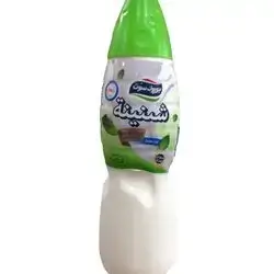 Sheneya Doogh 1.5 L