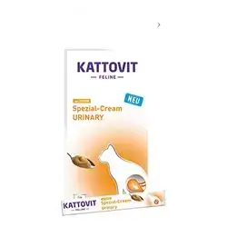 Kattovit Cream Urinary 90 G