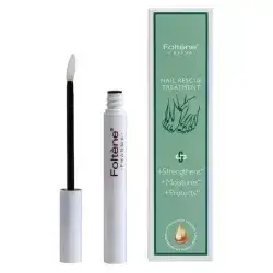 Foltene Pharma Nail Rescue Treatment 6.5ml | فولتين فارما مقوي الاظافر - 6.5 مل