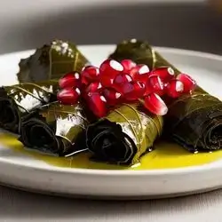 Yalanji 6 Pieces