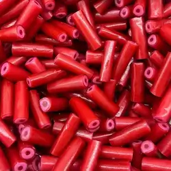 Candy Red Wands (Sweet)