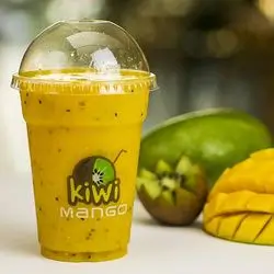 Kiwi Mango
