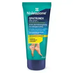 Protective Patch For Heels NIVELAZIONE
