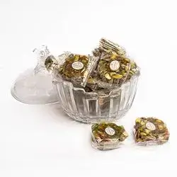 Sugar-Free Delight