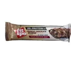Protein