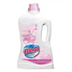 Bingo Fresh My Sweet Home2.5kg