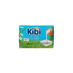 Kibi Cream Cheese 6 Pieces 100G