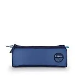 Pencil-case Gabol