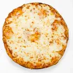 Margrita