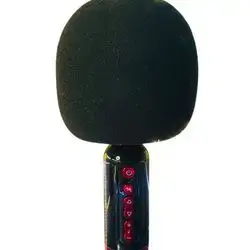Speaker Microphone Original