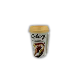 Classic Chocolate Milk 220 ml