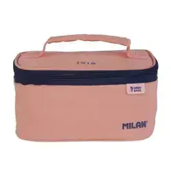 Lunch Bags